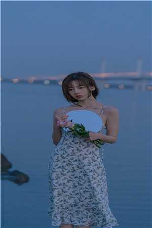 土匪袭村时，他在陪白月光看电影吴明洋张双锁免费小说阅读_好看的小说推荐完结土匪袭村时，他在陪白月光看电影(吴明洋张双锁)