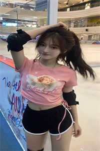 婚后失控(苏离莫行远)免费小说阅读_热门完结小说婚后失控苏离莫行远