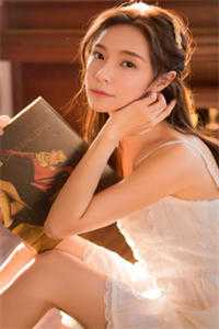 婚后失控苏离莫行远最新小说_无弹窗免费阅读婚后失控(苏离莫行远)