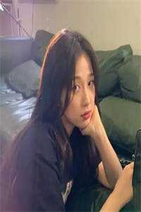 深渊不渡宋如萱蒋少杰好看的小说推荐完结_完结小说深渊不渡宋如萱蒋少杰