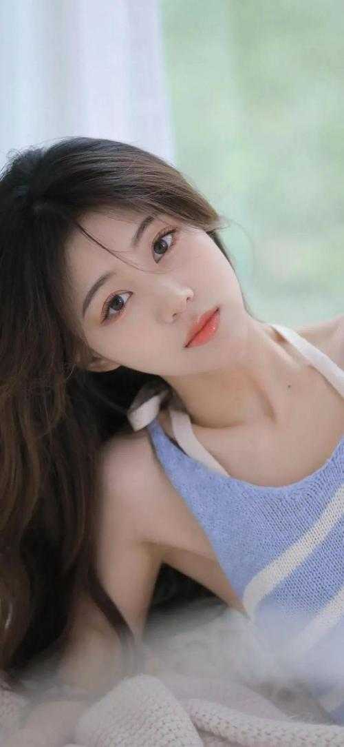 妻子帮男助理诬陷我后，公司破产了刘川陈楚锋免费小说在哪看_免费小说完整版妻子帮男助理诬陷我后，公司破产了(刘川陈楚锋)