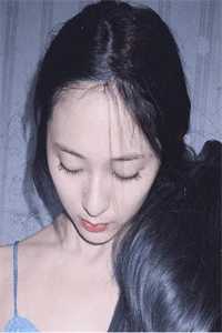 不渡深渊(宋如萱蒋少杰)已完结小说推荐_推荐完本小说不渡深渊宋如萱蒋少杰