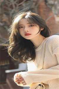 深渊不渡(宋如萱蒋少杰)全文免费阅读_全本免费小说深渊不渡宋如萱蒋少杰