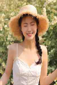 不渡深渊宋如萱蒋少杰最新推荐小说_热门小说排行榜不渡深渊宋如萱蒋少杰