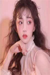 张龙李翠芳大结局+外番免费阅读(张龙李翠芳前文+后续小说)全文免费阅读无弹窗大结局_(张龙李翠芳大结局+外番大结局)最新章节列表_（张龙李翠芳前文+后续）
