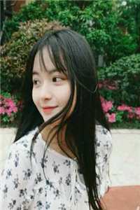 明知她想弄死我，我却和她结婚了杨丽娜赵文宇完结小说推荐_小说完结推荐明知她想弄死我，我却和她结婚了(杨丽娜赵文宇)