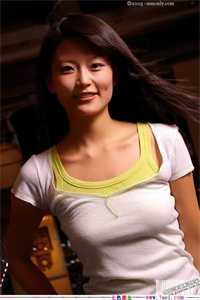 团宠修仙？你们宠女主，我修仙！陆明煦见肆完本小说阅读_全本免费小说阅读团宠修仙？你们宠女主，我修仙！陆明煦见肆