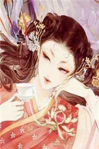 京城名少隐身份，从乡干部开始逆袭谢斌裴靖泽免费小说全集_无弹窗全文免费阅读京城名少隐身份，从乡干部开始逆袭(谢斌裴靖泽)