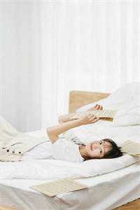 团宠修仙？你们宠女主，我修仙！
