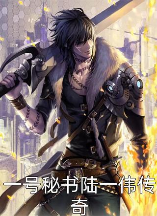 韩战夏幽薇（少女神兵最新热门小说）精彩试读_《少女神兵最新热门小说》全本阅读