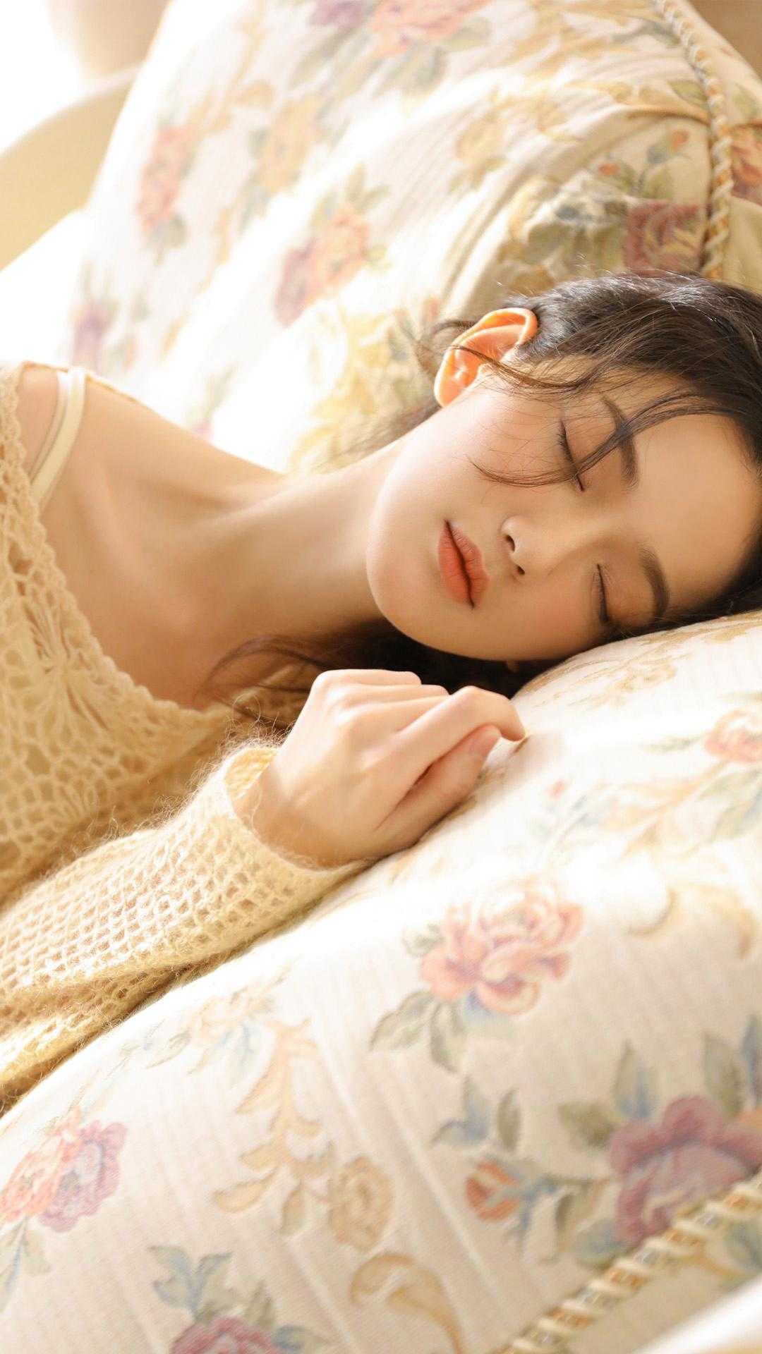 村子被土匪袭击时，丈夫却在城里陪白月光看电影吴明洋双锁免费阅读无弹窗_小说完结推荐村子被土匪袭击时，丈夫却在城里陪白月光看电影吴明洋双锁