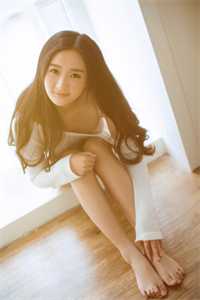 妻子怀了别人的孩子(顾辞雪顾临川)完本完结小说_小说推荐完本妻子怀了别人的孩子(顾辞雪顾临川)