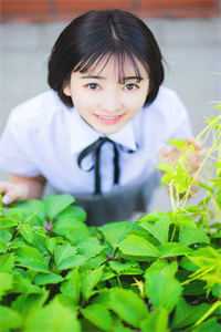 团宠修仙？你们宠女主，我修仙！(陆明煦见肆)热门完本小说_免费小说全文阅读团宠修仙？你们宠女主，我修仙！(陆明煦见肆)