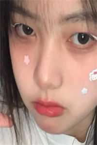 妻子怀了别人的孩子(顾辞雪顾临川)完本免费小说_热门网络小说妻子怀了别人的孩子顾辞雪顾临川