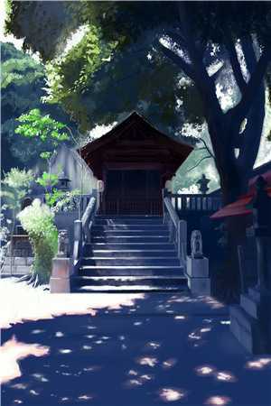 老婆为将学区房的钱借给学弟，竟拿掉孩子皓言周琦完整版免费阅读_推荐完本小说老婆为将学区房的钱借给学弟，竟拿掉孩子(皓言周琦)