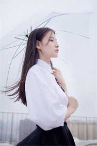 足球：我不仅有身体，还有技术林云穆里尼奥：结局+番外（林云穆里尼奥）全文免费阅读无弹窗大结局_(足球：我不仅有身体，还有技术林云穆里尼奥：结局+番外)