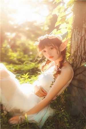 路遥春迟不赴约徐子巍邱凝心最新热门小说_最新全本小说路遥春迟不赴约(徐子巍邱凝心)