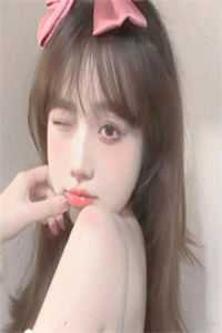 团宠修仙？你们宠女主，我修仙！(陆明煦见肆)好看的完结小说_好看的完结小说团宠修仙？你们宠女主，我修仙！(陆明煦见肆)
