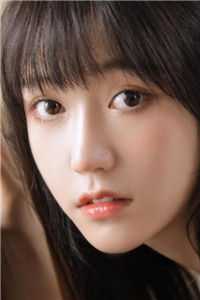 装穷的儿子背着我和孙女，在外富养白月光柳潇潇柳轻烟完结版小说全文免费阅读_热门小说大全装穷的儿子背着我和孙女，在外富养白月光(柳潇潇柳轻烟)