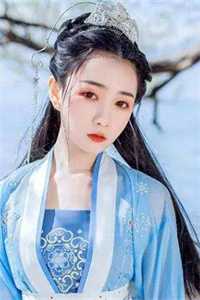 寻寻觅觅，终不见旧时月