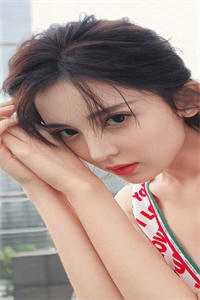 老公为了继妹，拍卖我的私人物品阮清夏林星念小说免费阅读无弹窗_阅读免费小说老公为了继妹，拍卖我的私人物品(阮清夏林星念)