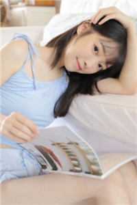 忽如一夜重生闺来沈明月陆明远完本热门小说_最热门小说排行榜忽如一夜重生闺来(沈明月陆明远)