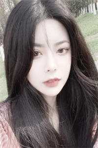 路遥春迟不赴约徐子巍邱凝心热门网络小说推荐_完本小说免费阅读路遥春迟不赴约(徐子巍邱凝心)