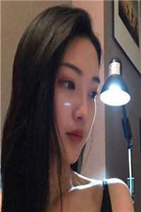 失去清白后深情男二来娶我：全文+后续+大结局（傅祁安云岫）全文免费阅读无弹窗大结局_失去清白后深情男二来娶我：全文+后续最新章节列表_笔趣阁（傅祁安云岫）