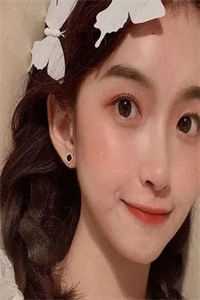 给白月光买包，却不想救我妈裴书臣林知许完结版小说_完结的小说给白月光买包，却不想救我妈裴书臣林知许