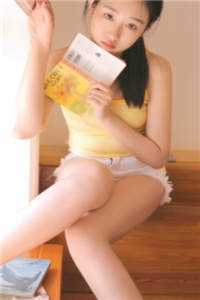 富二代男友骂我是捞女，分手后他成了捞男(裴书臣林知许)完结的热门小说_免费阅读完整版小说富二代男友骂我是捞女，分手后他成了捞男裴书臣林知许