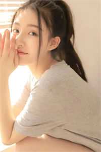 富二代男友骂我是捞女，分手后他成了捞男(裴书臣林知许)完结好看小说_最热门小说排行榜富二代男友骂我是捞女，分手后他成了捞男裴书臣林知许
