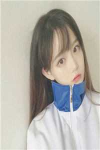 为提高表弟智商，姑妈直接喂银杏耀宗秦玉兰完本小说推荐_最热门小说为提高表弟智商，姑妈直接喂银杏(耀宗秦玉兰)