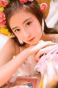 废柴夫君？她跪求时我已权倾朝野沈若涵龙玉佩小说完整版_完整版免费小说废柴夫君？她跪求时我已权倾朝野(沈若涵龙玉佩)