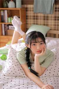 废柴夫君？她跪求时我已权倾朝野沈若涵龙玉佩小说完整版免费阅读_小说完结免费废柴夫君？她跪求时我已权倾朝野沈若涵龙玉佩
