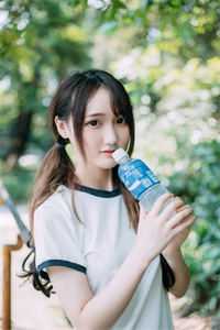 为提高表弟智商，姑妈直接喂银杏耀宗秦玉兰免费小说完结版_最新完本小说为提高表弟智商，姑妈直接喂银杏(耀宗秦玉兰)