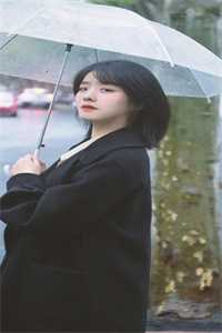 为提高表弟智商，姑妈直接喂银杏耀宗秦玉兰免费小说完整版_最新全本小说为提高表弟智商，姑妈直接喂银杏耀宗秦玉兰