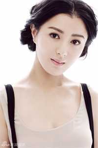 废柴夫君？她跪求时我已权倾朝野(沈若涵龙玉佩)完结版小说推荐_在哪看免费小说废柴夫君？她跪求时我已权倾朝野沈若涵龙玉佩