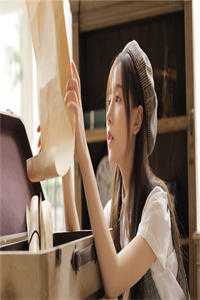 退婚太子爷后，我嫁给了扫把星傅深周南行完整版小说_完结版免费小说退婚太子爷后，我嫁给了扫把星(傅深周南行)