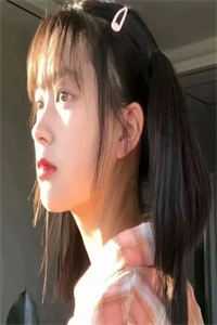爱无赦乔冉顾司霆在线免费小说_小说完结推荐爱无赦(乔冉顾司霆)