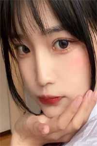 夫君用我魂魄助燃结魄灯复活青梅，重生后他悔疯了(赵云烨白芷柔)热门小说_热门好看小说夫君用我魂魄助燃结魄灯复活青梅，重生后他悔疯了(赵云烨白芷柔)