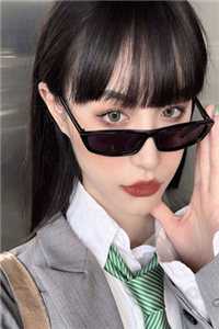 阴阳双修，开局拿下嫂子闺蜜李川宋含香无弹窗全文免费阅读_热门小说免费阅读阴阳双修，开局拿下嫂子闺蜜李川宋含香
