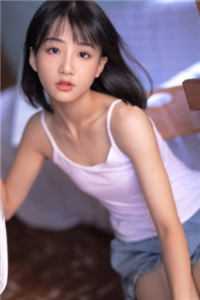退婚太子爷后，我嫁给了扫把星傅深周南行完整版免费小说_完本完结小说退婚太子爷后，我嫁给了扫把星傅深周南行