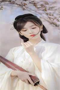 短命王爷一身反骨，强娶将门主母(卫芙萧定颐)免费小说在线阅读_免费阅读完整版小说短命王爷一身反骨，强娶将门主母卫芙萧定颐