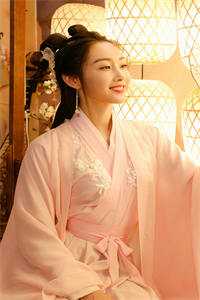 阴阳双修，开局拿下嫂子闺蜜李川宋含香完本小说_免费阅读完整版小说阴阳双修，开局拿下嫂子闺蜜(李川宋含香)