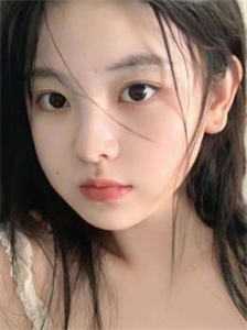 主母十年未圆房，国公一夜就多胎(赵怀瑾俞芙滢)无弹窗小说免费阅读_免费阅读完整版小说主母十年未圆房，国公一夜就多胎赵怀瑾俞芙滢