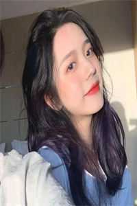 主母十年未圆房，国公一夜就多胎赵怀瑾俞芙滢小说完结版_完结好看小说主母十年未圆房，国公一夜就多胎(赵怀瑾俞芙滢)