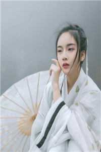 相遇：我俩的基层之旅林舒张颉完结版免费阅读_(相遇：我俩的基层之旅)全集阅读_(相遇：我俩的基层之旅)热门小说阅读