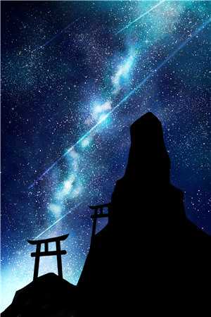社恐？星际有几个对象不过分吧(春花唐诺)阅读免费小说_小说免费完结社恐？星际有几个对象不过分吧春花唐诺