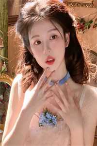 社恐？星际有几个对象不过分吧(春花唐诺)免费小说全本阅读_热门小说完结社恐？星际有几个对象不过分吧春花唐诺
