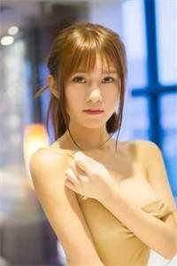 穿成寒门学渣，我一路科举舌战群儒崔岘崔仲渊完本小说_完结小说推荐穿成寒门学渣，我一路科举舌战群儒(崔岘崔仲渊)
